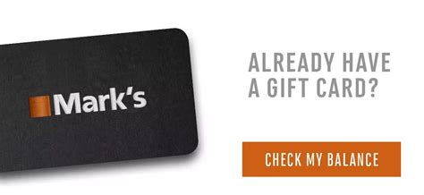 mk gift card check balance.